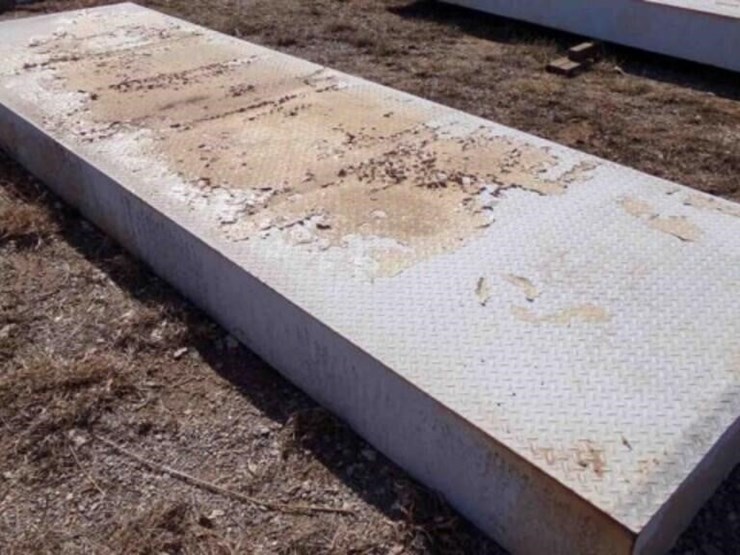 metal-decking-13'-½"-x-29"-x-10"-image-1