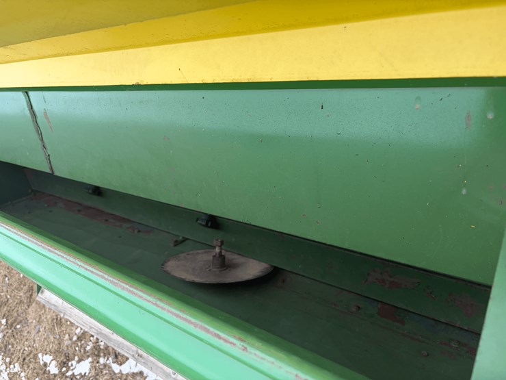 john-deere-8350-image-7