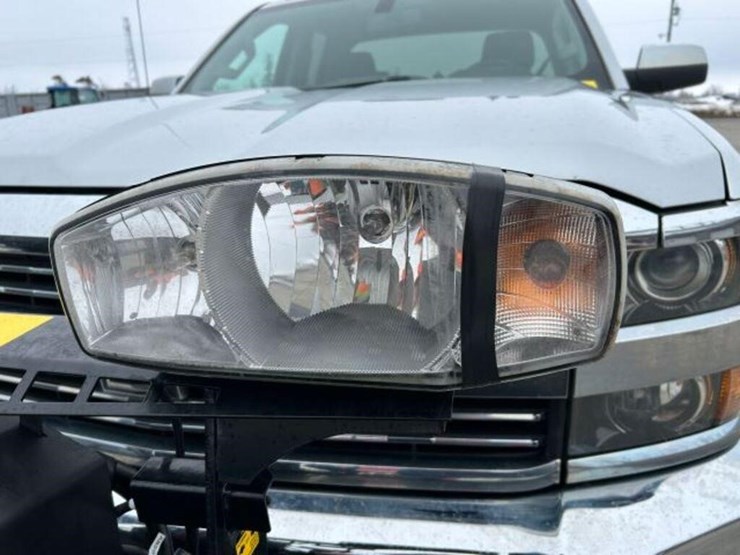 2018-chevrolet-silverado-2500hd-image-93