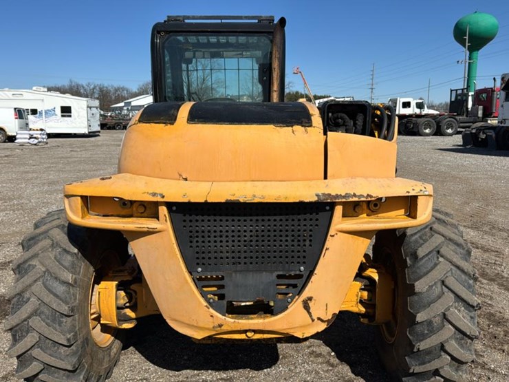 2006-jcb-527-55-image-4