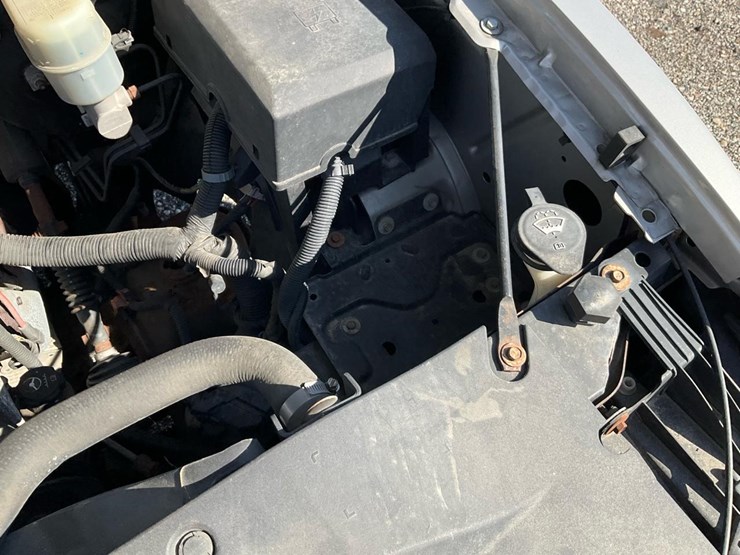 2007-chevrolet-silverado-1500-image-57