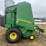 john-deere-560m-image-8