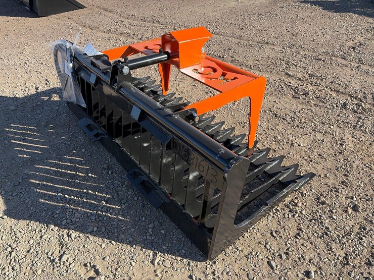 single-cylinder-skeleton-grapple-bucket-v3-image-3