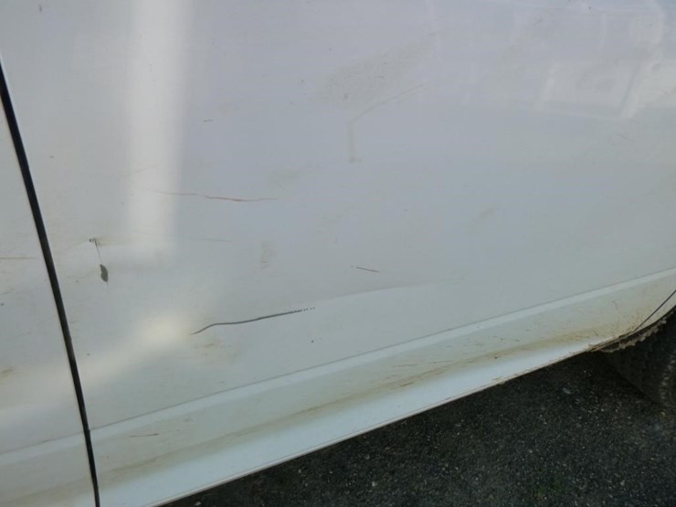 2014-dodge-1500-image-19