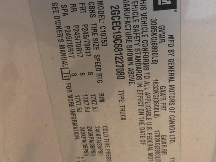 2008-chevrolet-silverado-1500-image-11