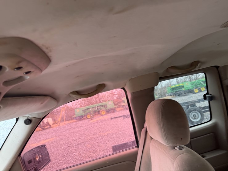 2005-chevrolet-silverado-1500-image-51