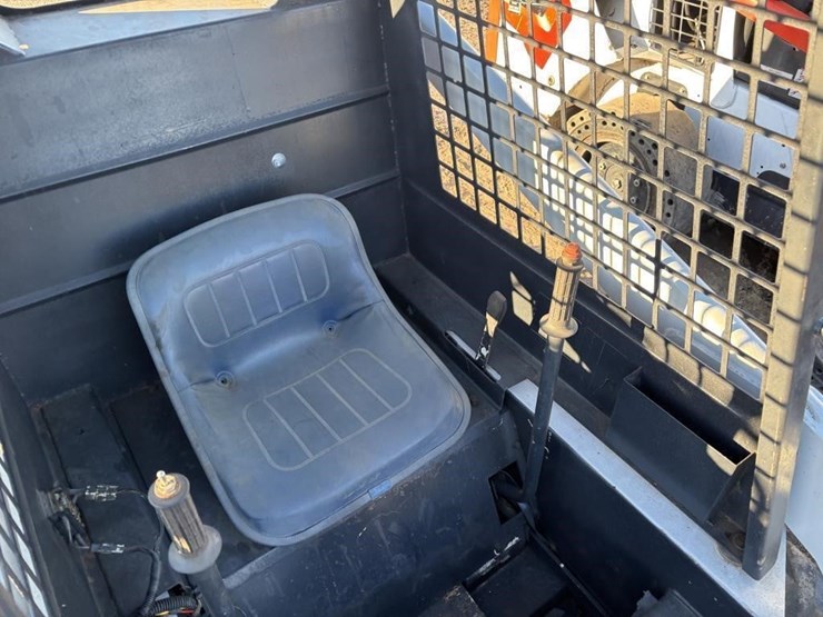 bobcat-553-image-19