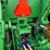 2013-john-deere-8235r-image-8