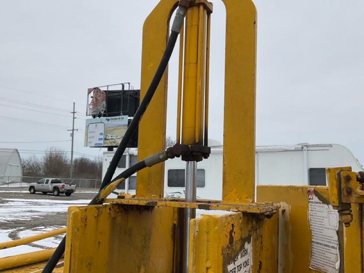 1997-bandit-250xp-image-50