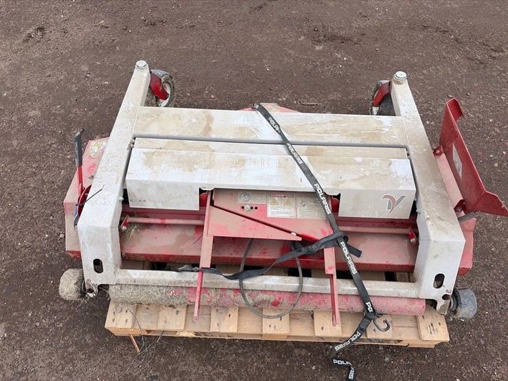 ventrac-mower-deck-image-8