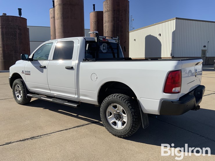 2017-dodge-2500-image-7