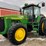 1997-john-deere-8300-image-19