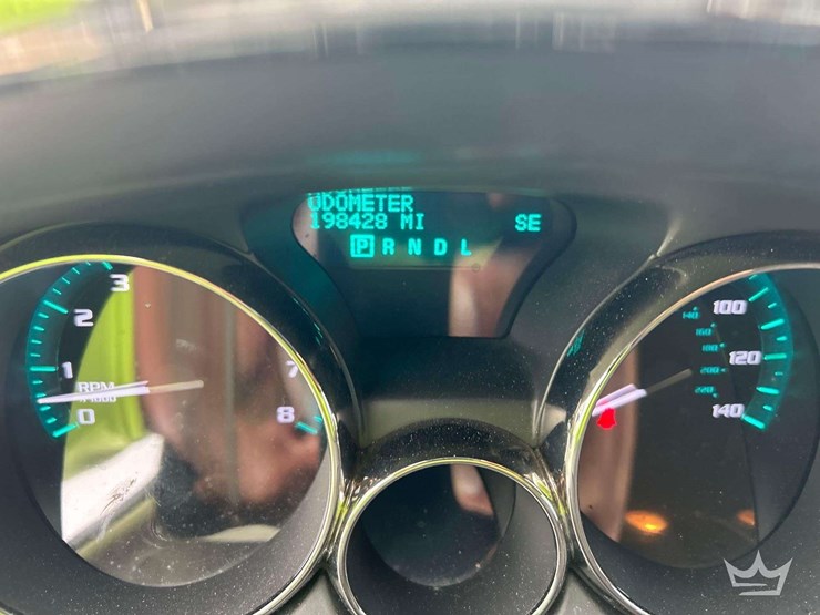 2013-buick-enclave-image-6