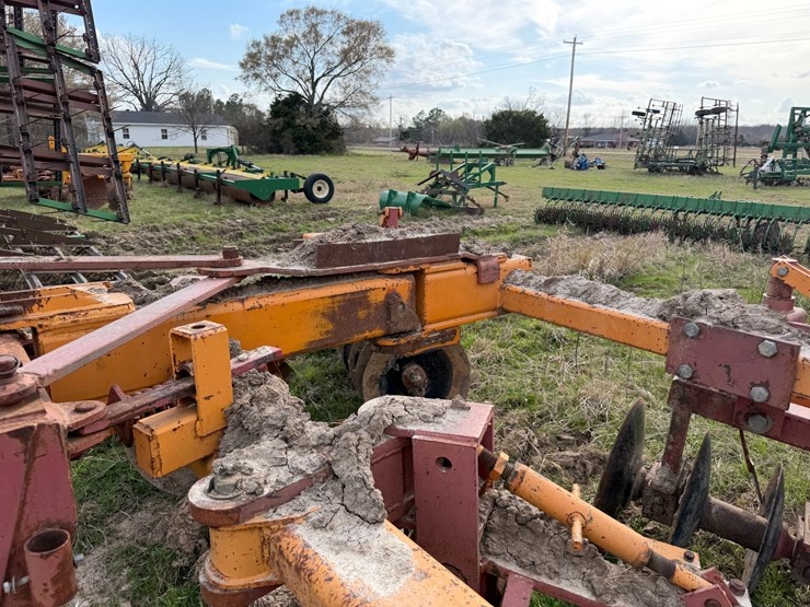 w-&-a-mfg-co-850-image-13