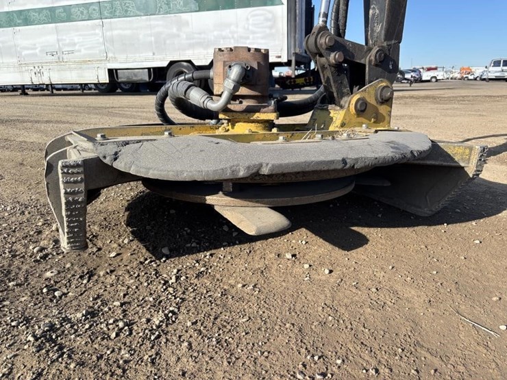 caterpillar-it14g-image-9