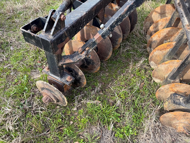 #41043-•-tandem-levee-plow-w/-w&a-seeder-image-25