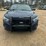2017-ford-taurus-4-door-sedan-police-package-(132,339-miles)-image-5