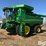 2021-john-deere-s770-image-1