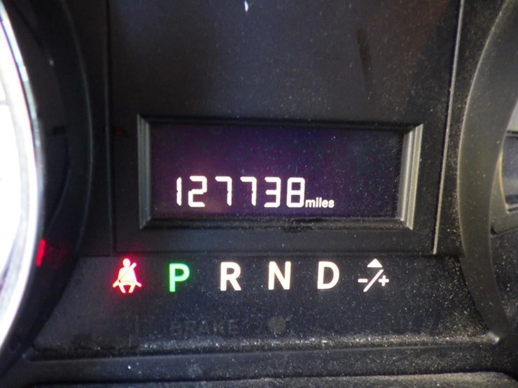 2015-dodge-grand-caravan-image-14