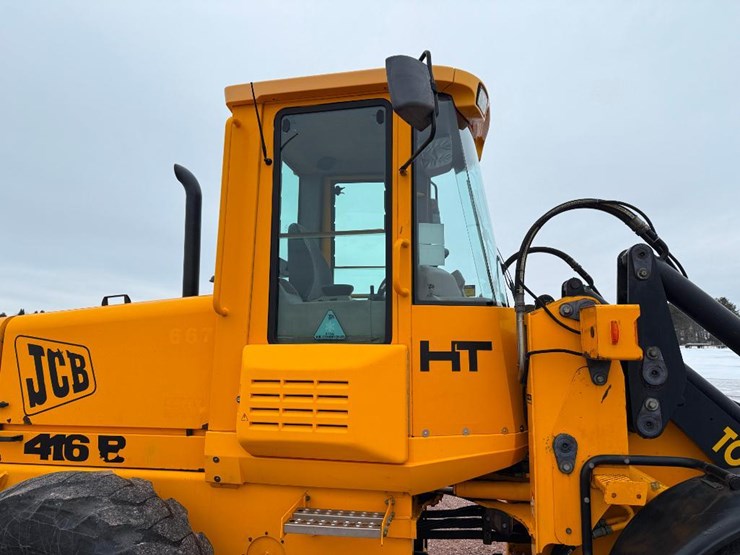 1997-jcb-416b-ht-image-20