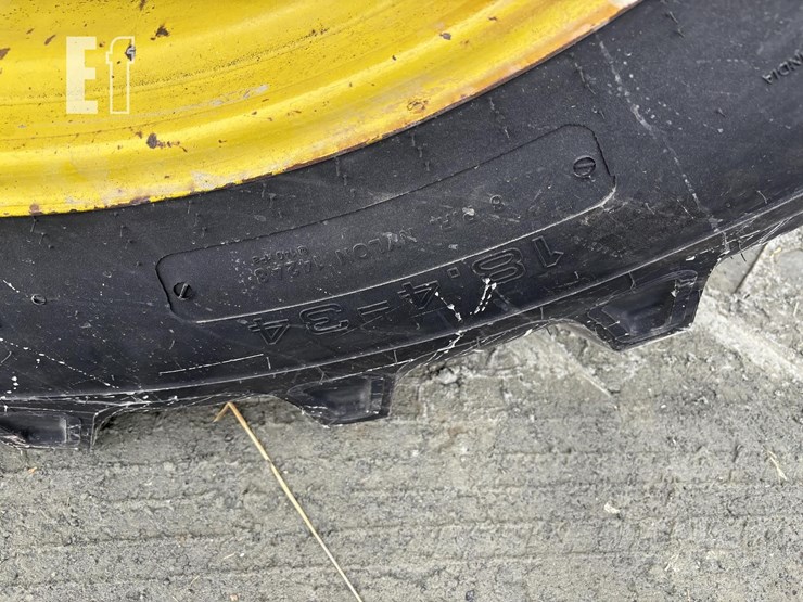 1993-john-deere-2755-image-7