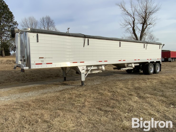 2024-timpte-4066-image-1