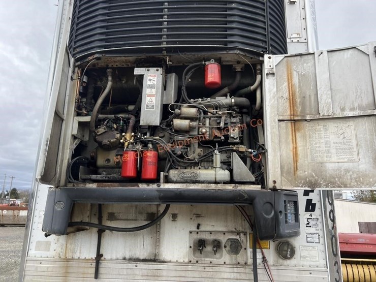 1994-utility-reefer-trailer-image-20