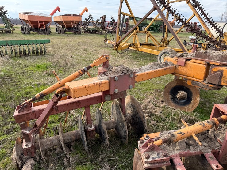 w-&-a-mfg-co-850-image-21