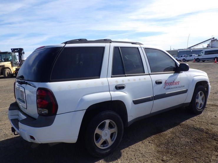 2005-chevrolet-trailblazer-image-3