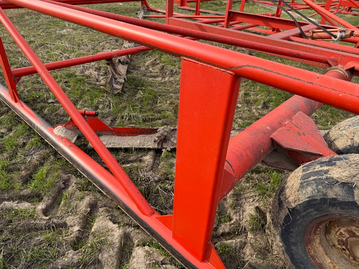 #41036-•-fair-oaks-manufacturing-18'-x-52'-float-image-29