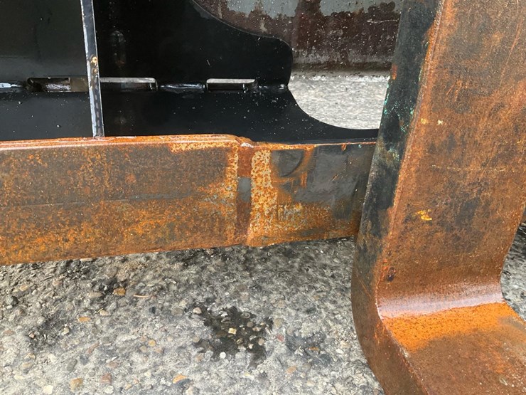 2017-wacker-neuson-th522-image-13