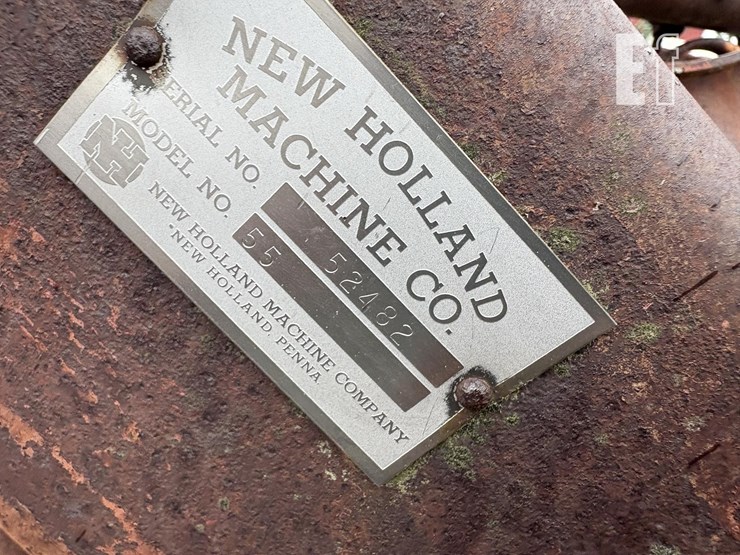 new-holland-55-image-5