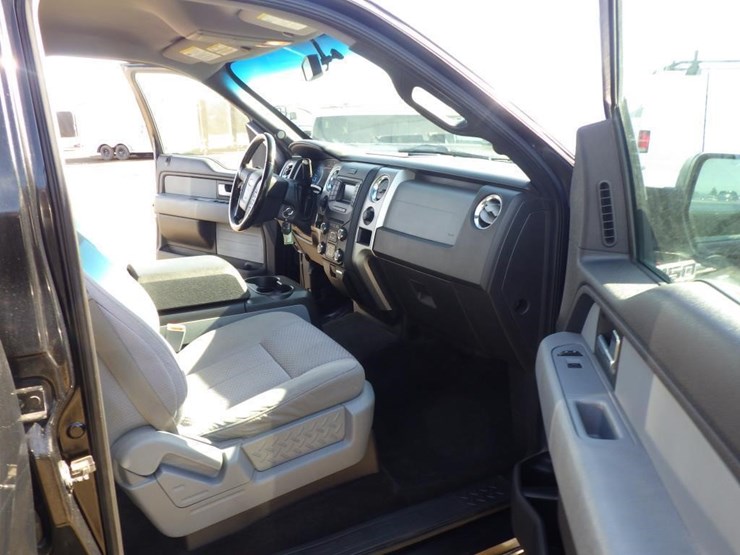 2013-ford-f150-image-6