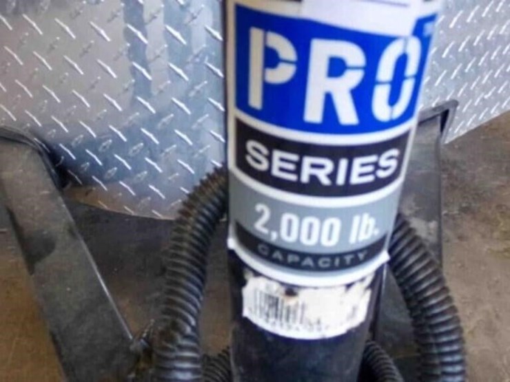 2014-cargo-wells-image-3