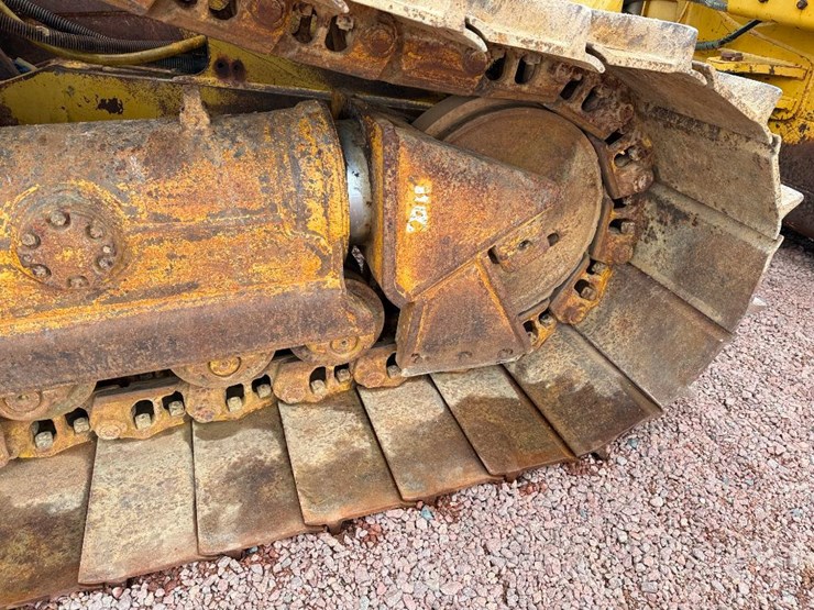 caterpillar-d6m-lgp-image-21