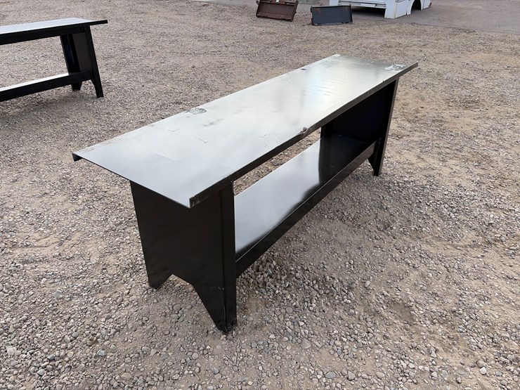 kc-work-bench-image-4