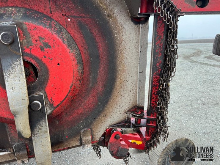 bush-hog-2815-image-13