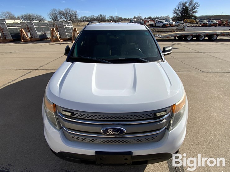 2013-ford-explorer-image-14
