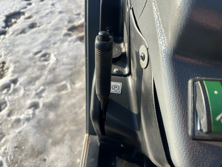 2018-wacker-neuson-th627-image-44