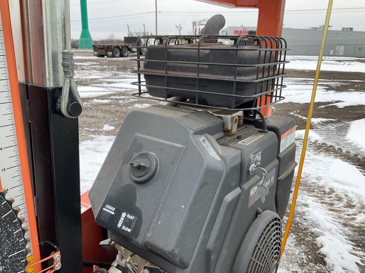 2004-wood-mizer-lt15-image-32