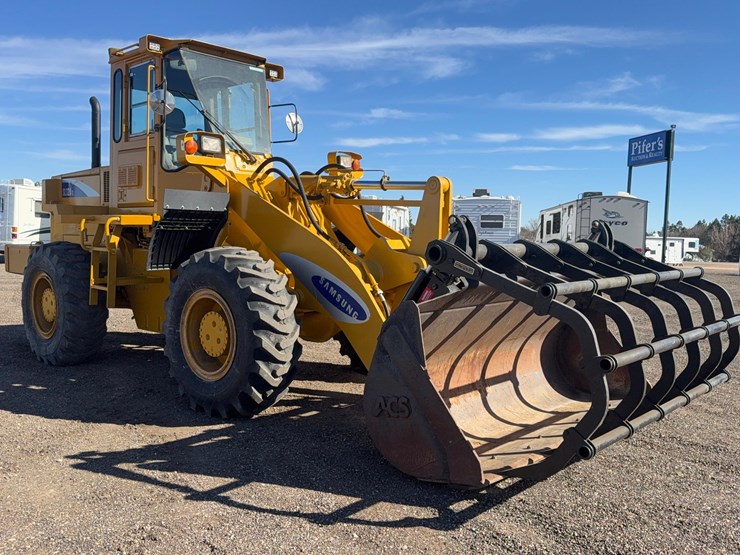 1996-samsung-sl120-2-image-5