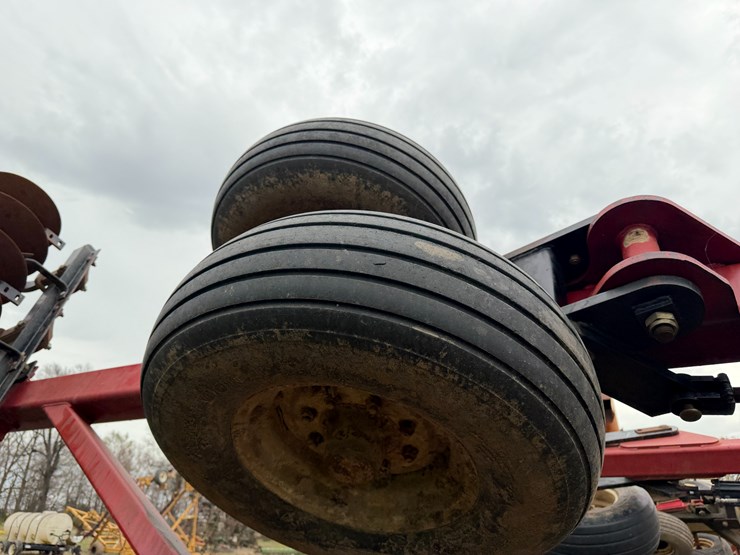 #41017-•-case-rmx340-34'-disk-image-10