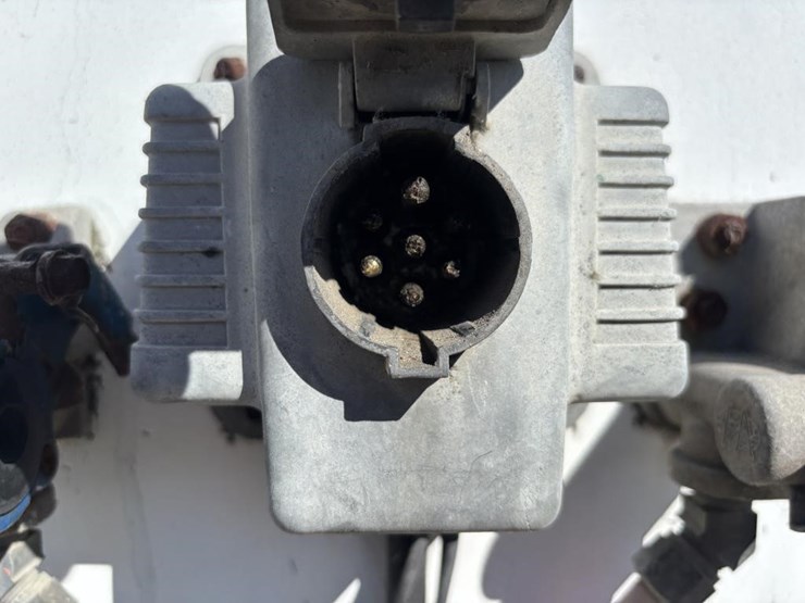 1995-great-dane-28-image-9