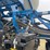 kinze-3605-image-31