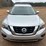 2017-nissan-pathfinder-image-5