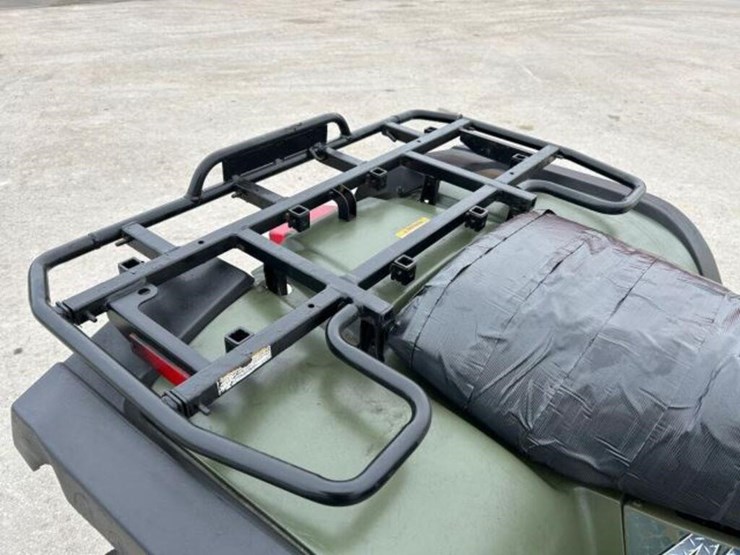 2003-arctic-cat-400-image-19