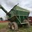 #41023-•-grain-cart-image-4