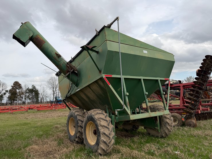 #41023-•-grain-cart-image-4