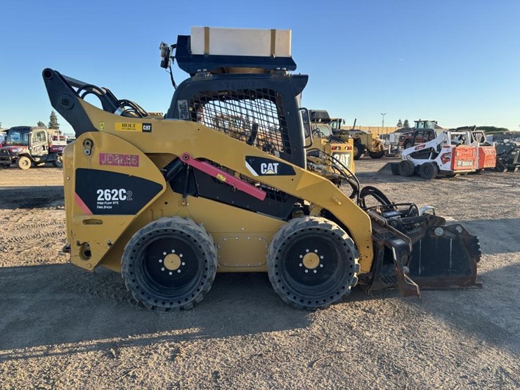 caterpillar-262c2-image-7