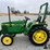 1990-john-deere-770-image-8